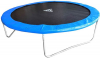 Батут DFC TRAMPOLINE 8FT-TRBL, б/сетки