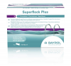 Bayrol Superflock Plus (Байрол Суперфлок Плюс) картриджи