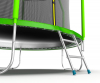 Батут EVO JUMP Cosmo 10ft (Green)